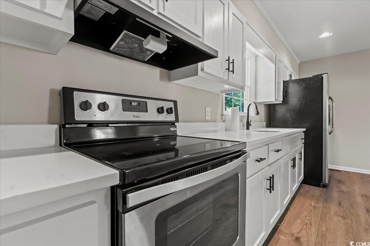 324 State Rd S-34-520 Marion, SC 29571 - Photo 17 of 37