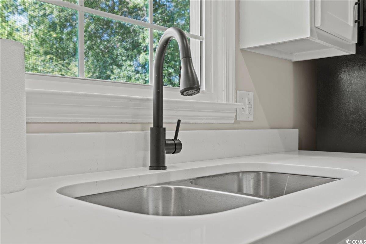 324 State Rd S-34-520 Marion, SC 29571 - Photo 18 of 37