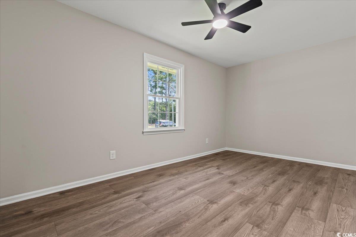 324 State Rd S-34-520 Marion, SC 29571 - Photo 20 of 37