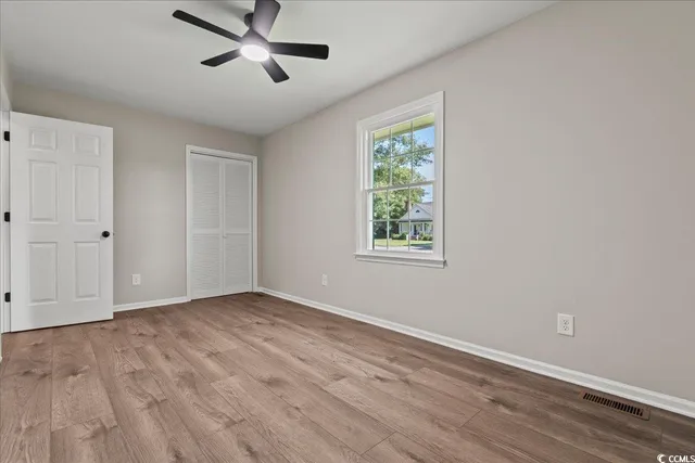 $174,900 | 324 State Rd S-34-520, Marion, SC 29571