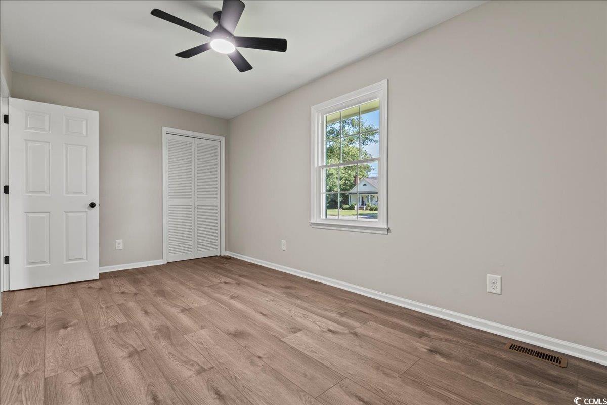 324 State Rd S-34-520 Marion, SC 29571 - Photo 21 of 37