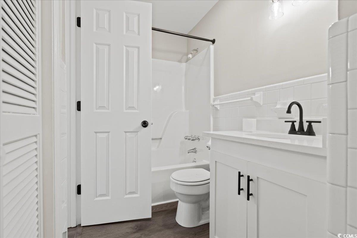 324 State Rd S-34-520 Marion, SC 29571 - Photo 22 of 37