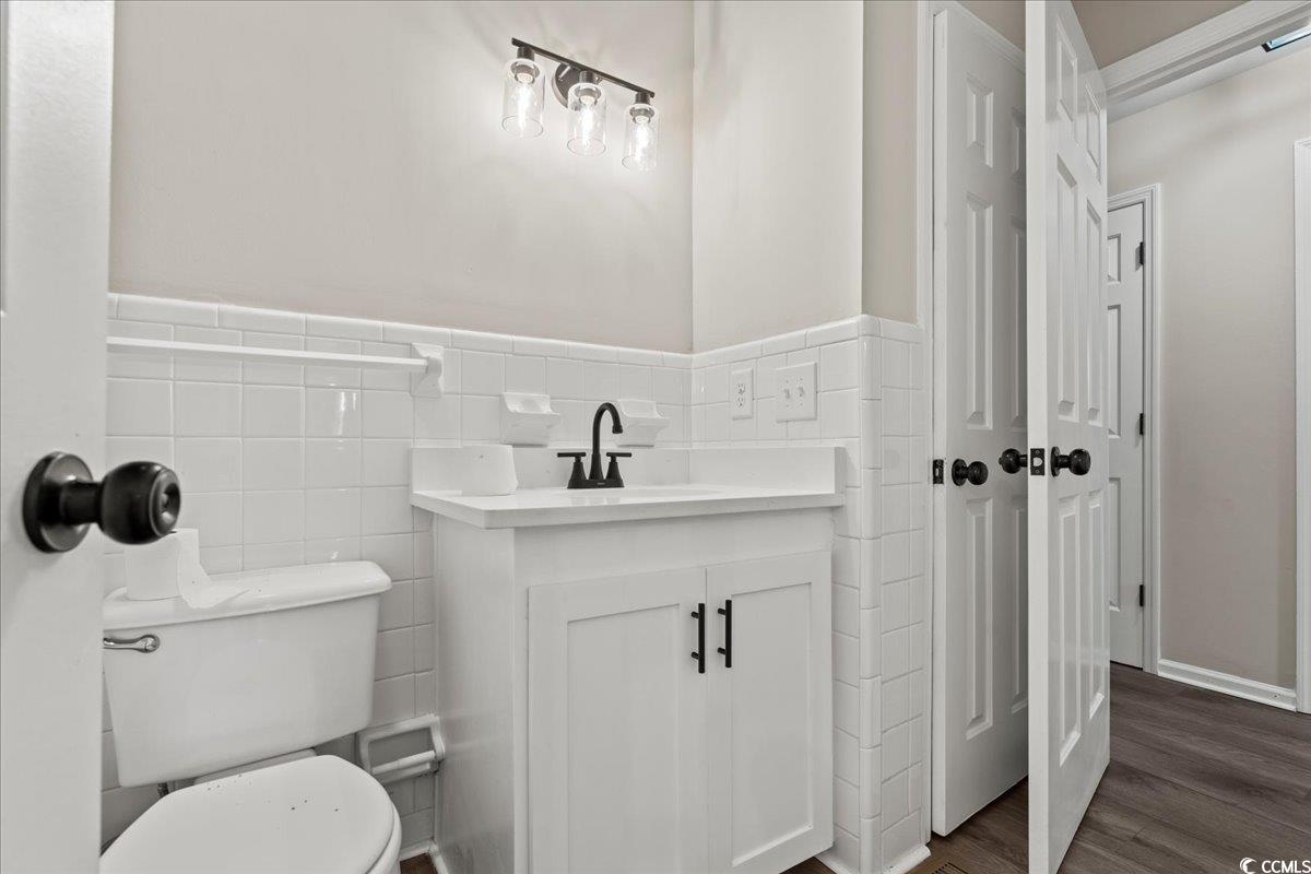 324 State Rd S-34-520 Marion, SC 29571 - Photo 23 of 37