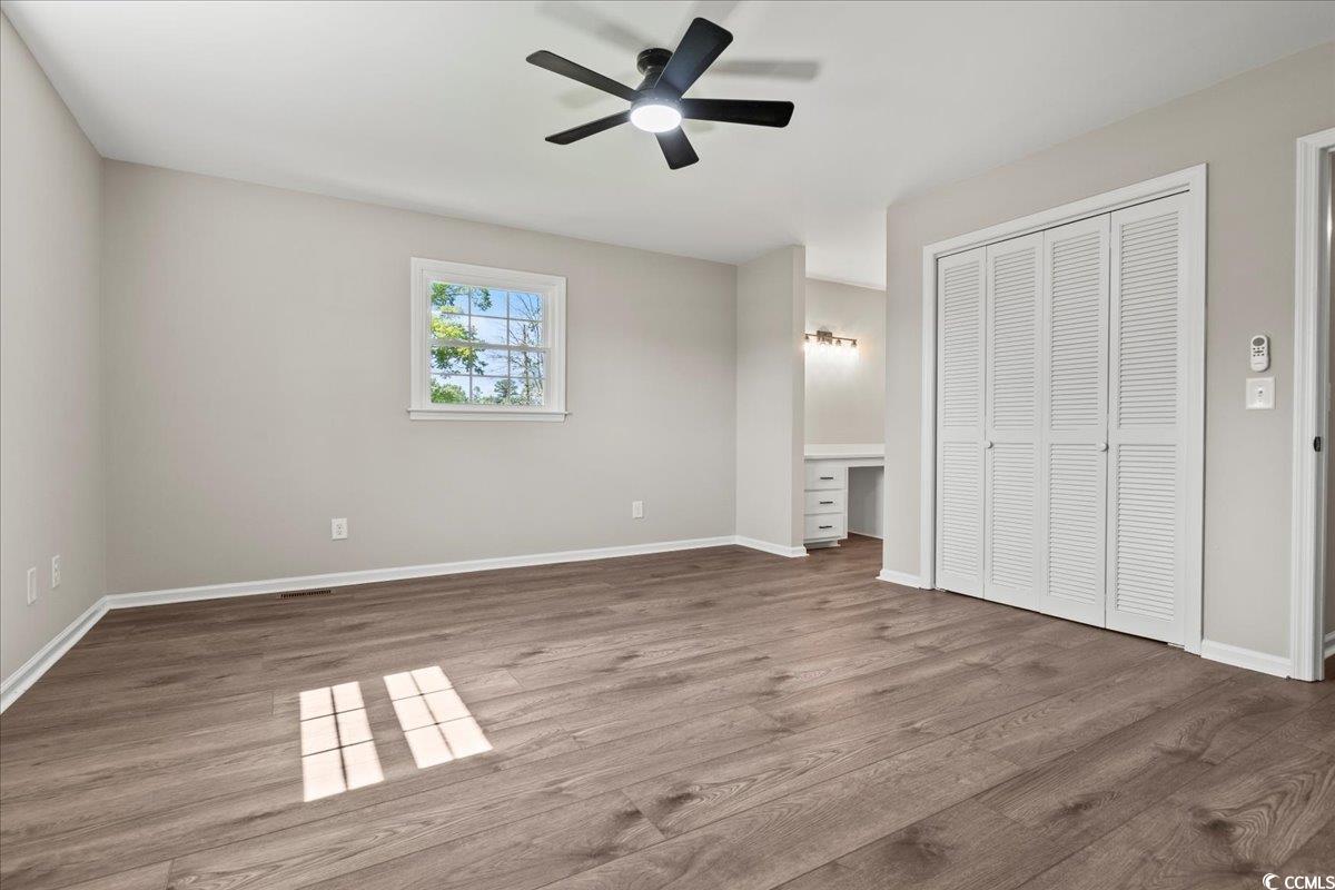 324 State Rd S-34-520 Marion, SC 29571 - Photo 26 of 37