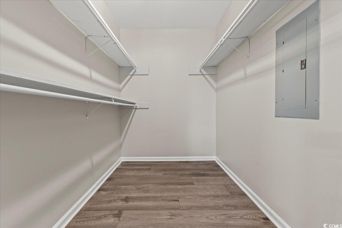 324 State Rd S-34-520 Marion, SC 29571 - Photo 27 of 37