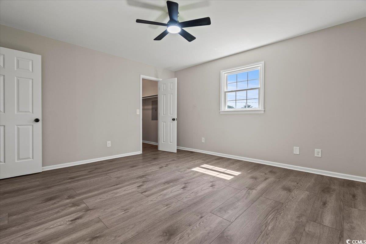 324 State Rd S-34-520 Marion, SC 29571 - Photo 28 of 37