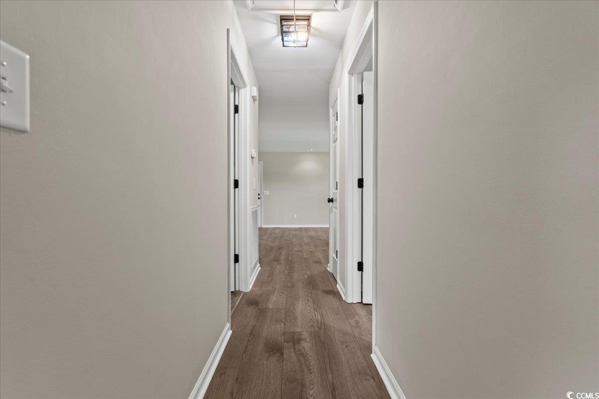 324 State Rd S-34-520 Marion, SC 29571 - Photo 29 of 37