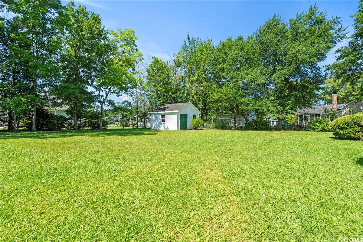 324 State Rd S-34-520 Marion, SC 29571 - Photo 31 of 37