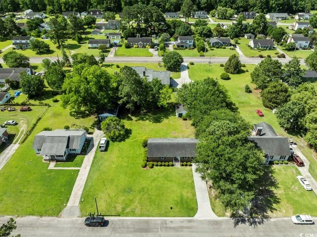 $174,900 | 324 State Rd S-34-520, Marion, SC 29571