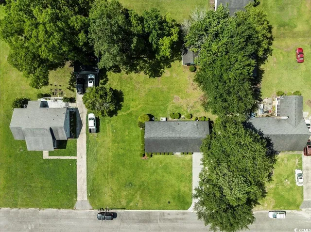 $174,900 | 324 State Rd S-34-520, Marion, SC 29571