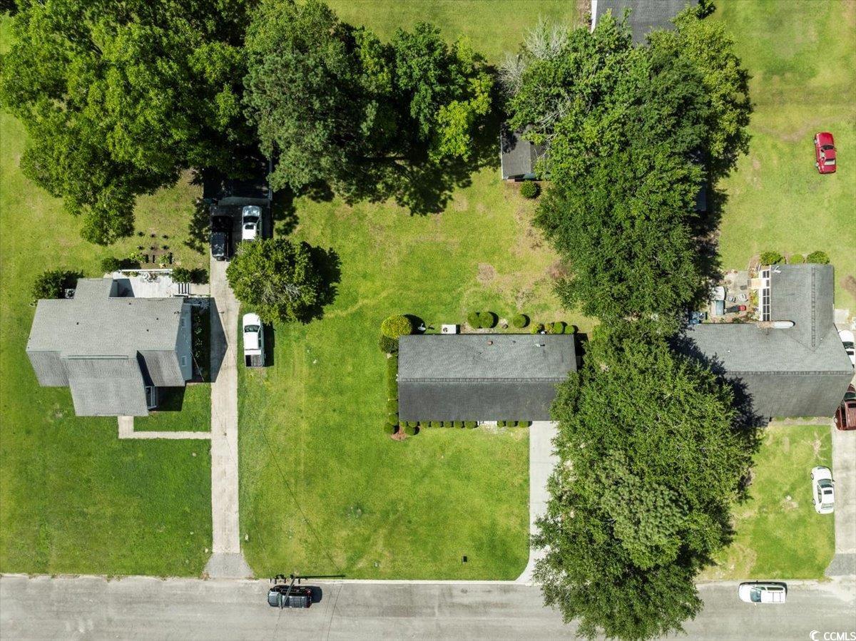 324 State Rd S-34-520 Marion, SC 29571 - Photo 34 of 37