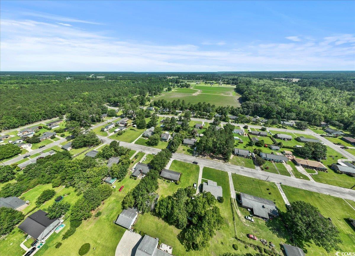 324 State Rd S-34-520 Marion, SC 29571 - Photo 35 of 37