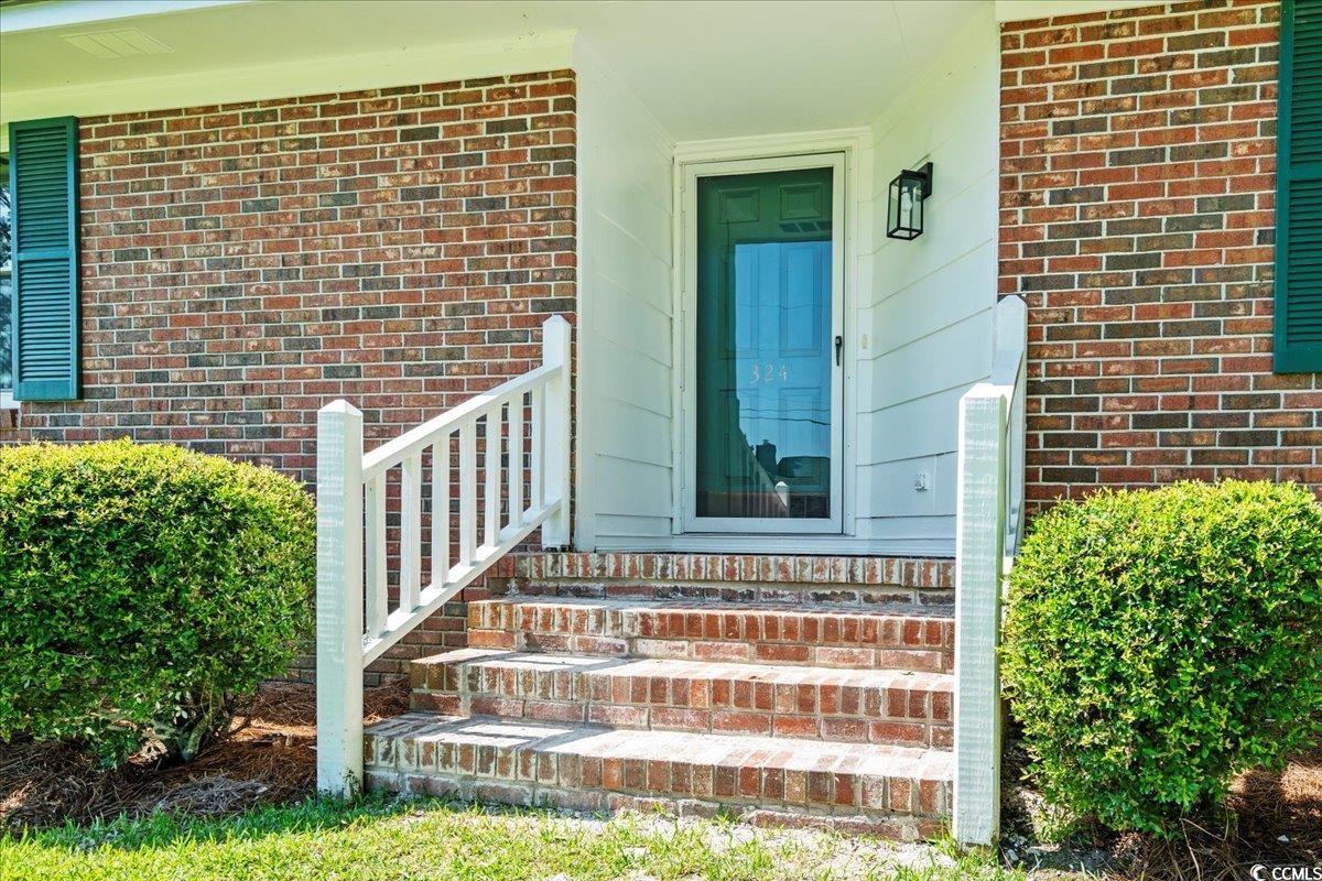 324 State Rd S-34-520 Marion, SC 29571 - Photo 7 of 37