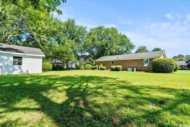 $174,900 | 324 State Rd S-34-520, Marion, SC 29571