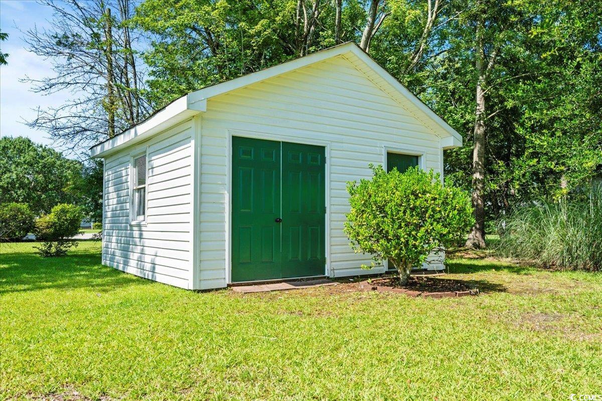 324 State Rd S-34-520 Marion, SC 29571 - Photo 9 of 37