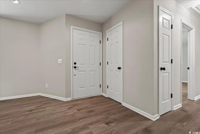 $174,900 | 324 State Rd S-34-520, Marion, SC 29571