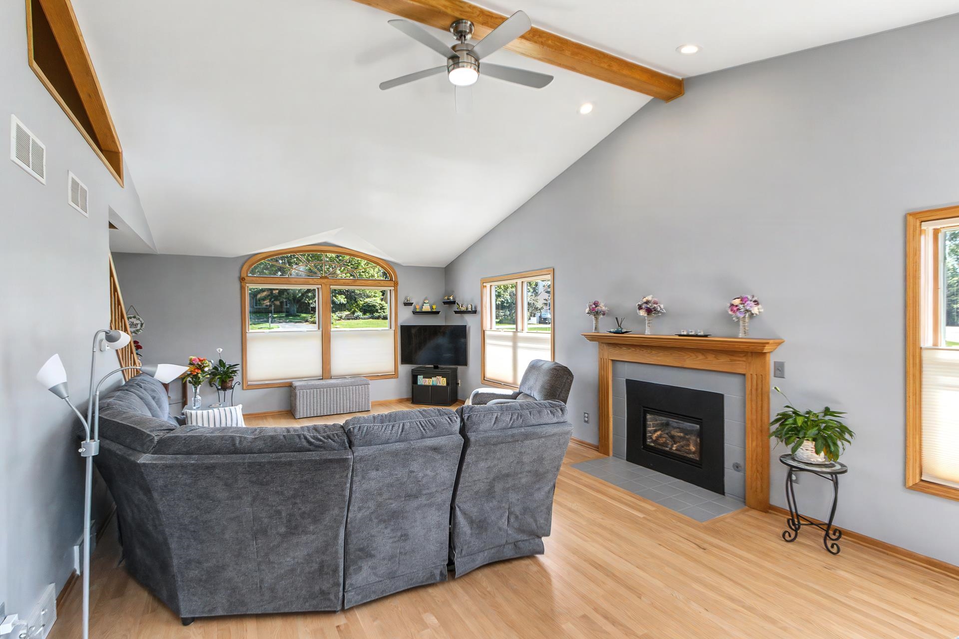 W14222 Selwood Road Prairie du Sac, WI 53578 - Photo 10 of 75