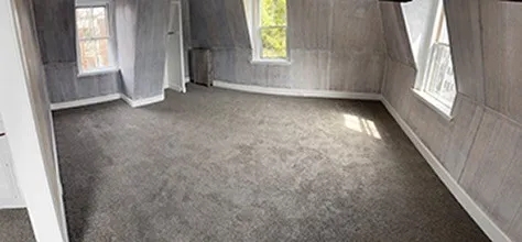 $2,000 | 11 Centre Avenue, Unit 2, Boston, MA 02124