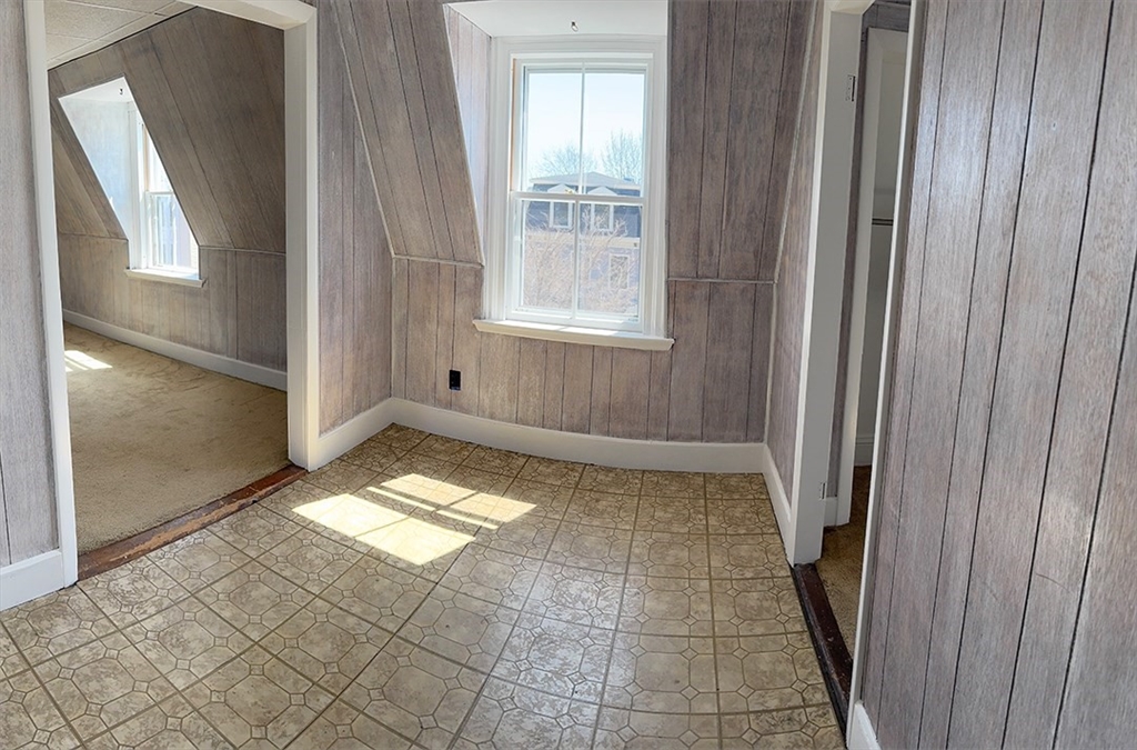 11 Centre Avenue, Unit 2 Boston, MA 02124 - Photo 4 of 5