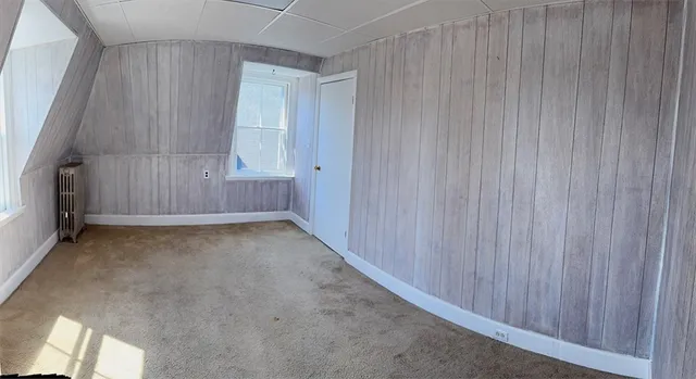 $2,000 | 11 Centre Avenue, Unit 2, Boston, MA 02124