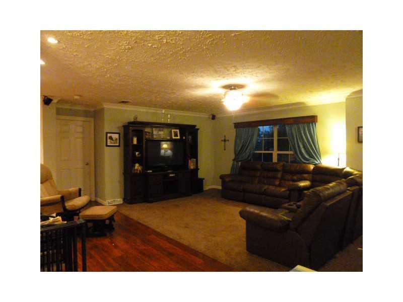 19395 Powder Lick Road Raymond, OH 43067 - Photo 3 of 25 Gallery Image 3