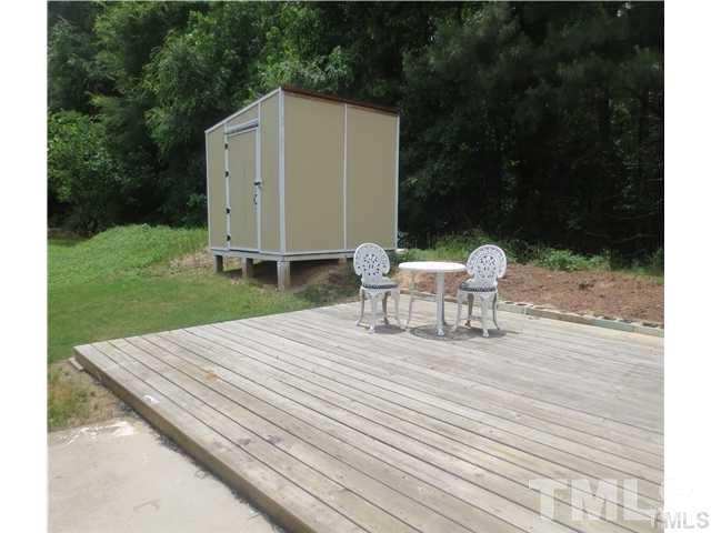 4328 Haverty Drive Raleigh, NC 27610 - Photo 4 of 5 Gallery Image 4