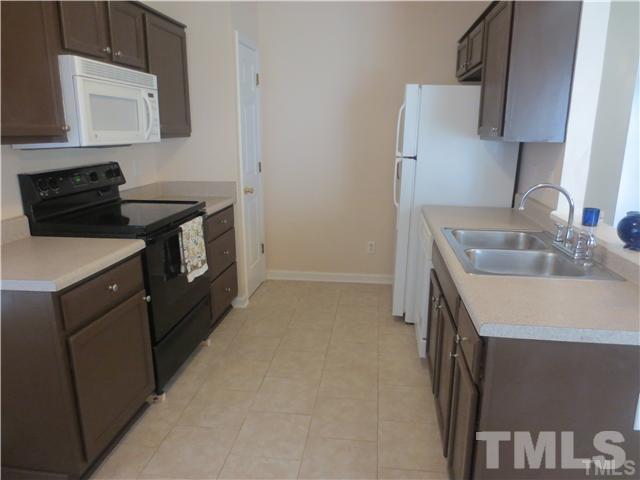 4328 Haverty Drive Raleigh, NC 27610 - Photo 5 of 5 Gallery Image 5