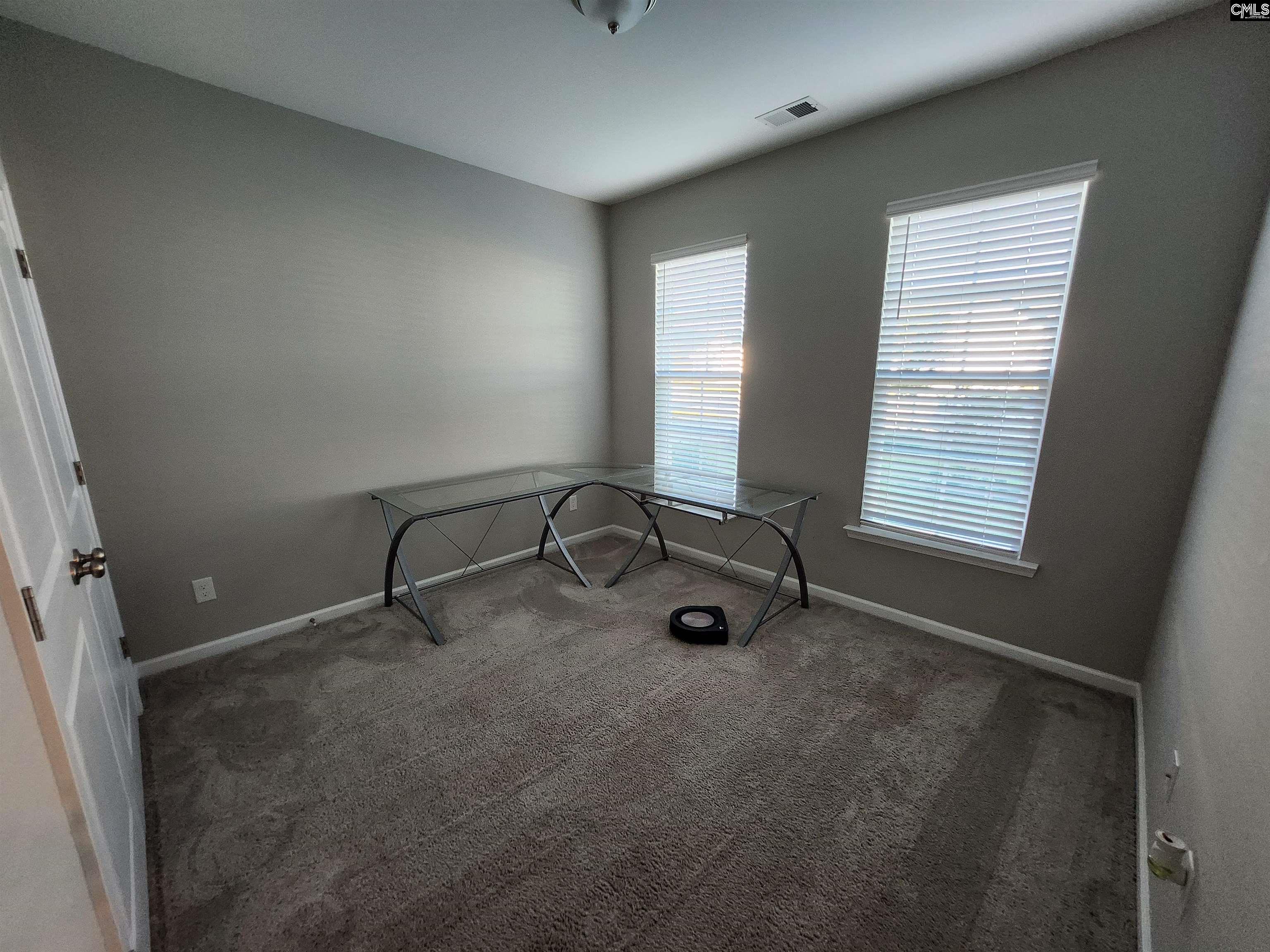 448 Durwin Way Columbia, SC 29229 - Photo 4 of 20