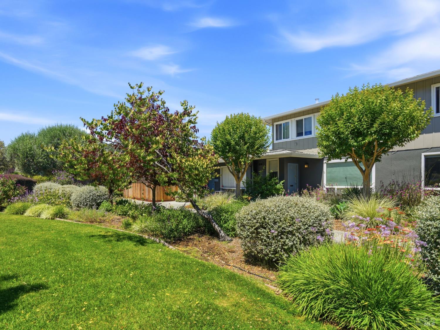 1004 B Los Gamos Road San Rafael, CA 94903 - Photo 30 of 38