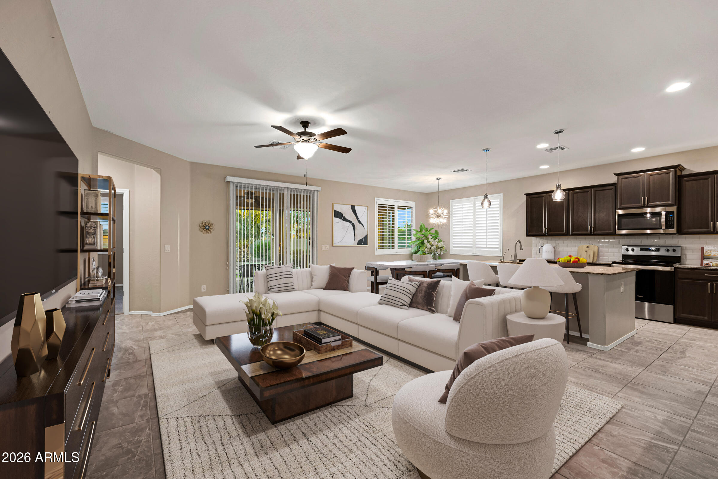 41677 West Cribbage Road Maricopa, AZ 85138 - Photo 4 of 55 41677 W Cribbage Rd-10_VS