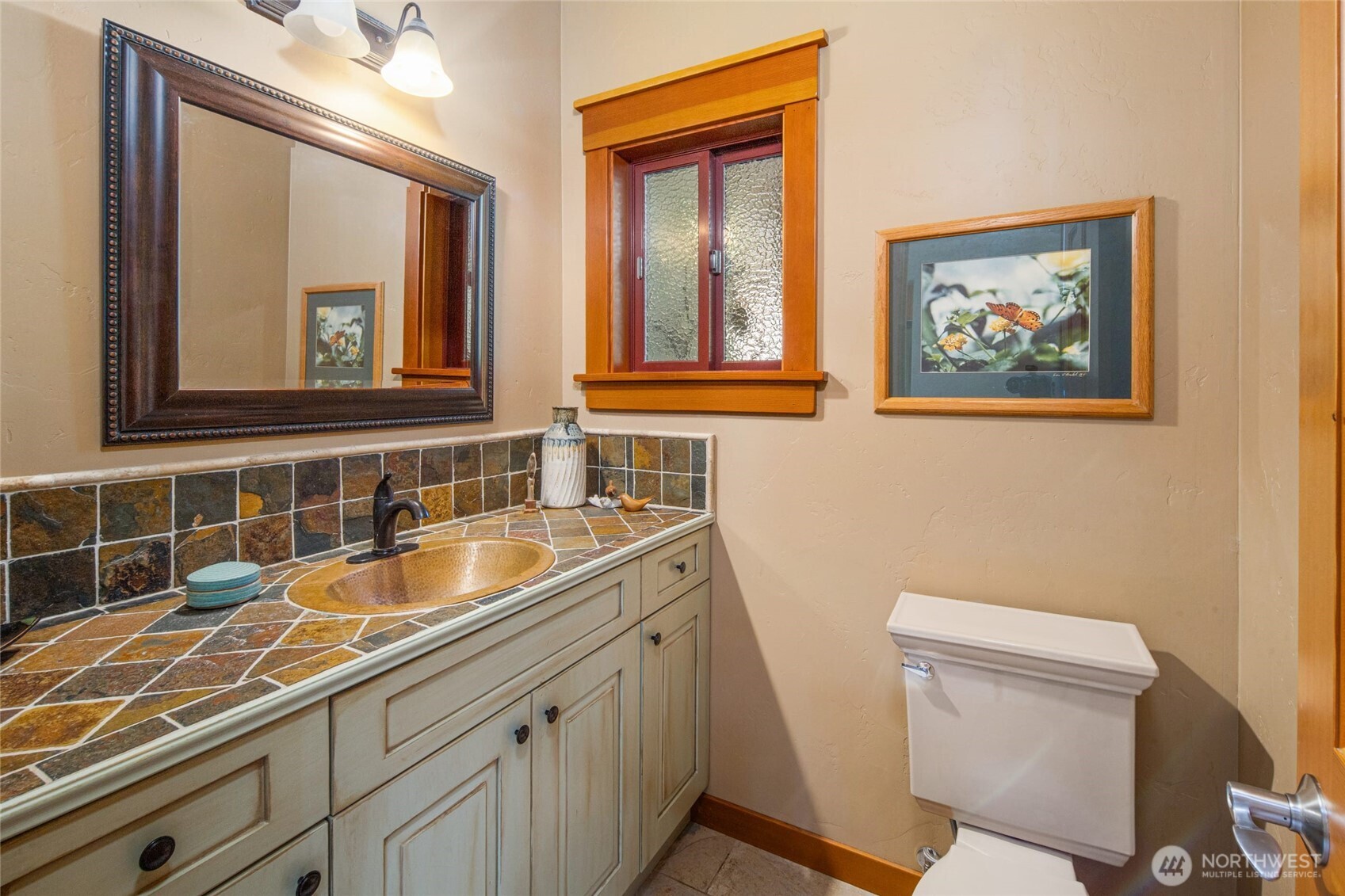 1920 White Point Road Friday Harbor, WA 98250 - Photo 16 of 40