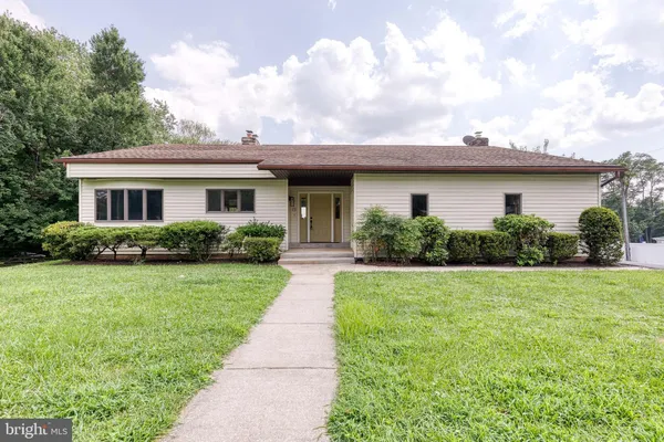 $4,000 | 18 Byway Road, Owings Mills, MD 21117