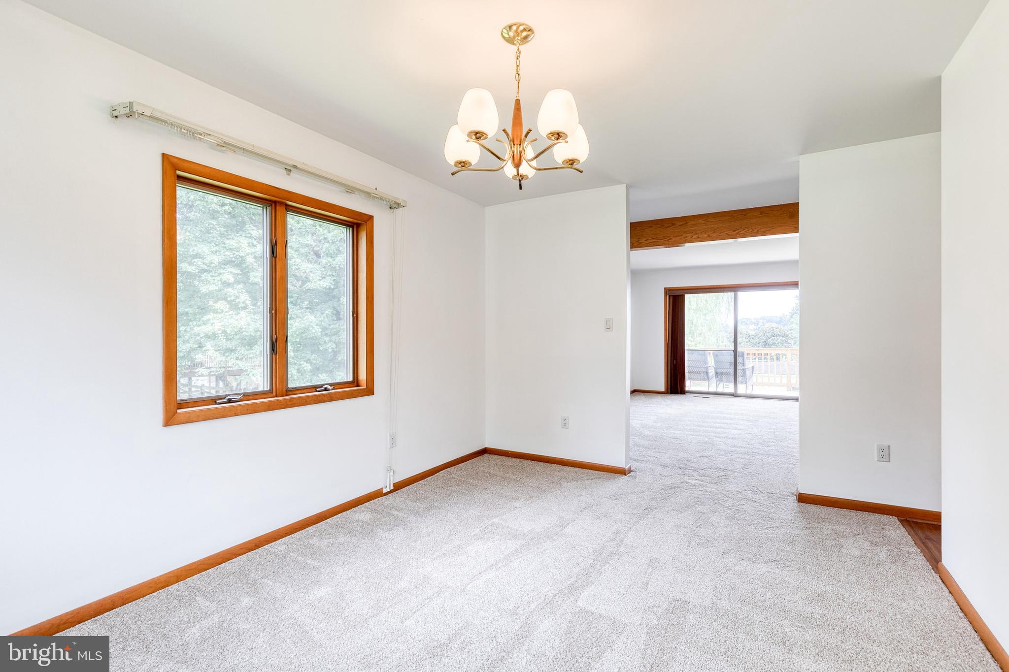 18 Byway Road Owings Mills, MD 21117 - Photo 11 of 42