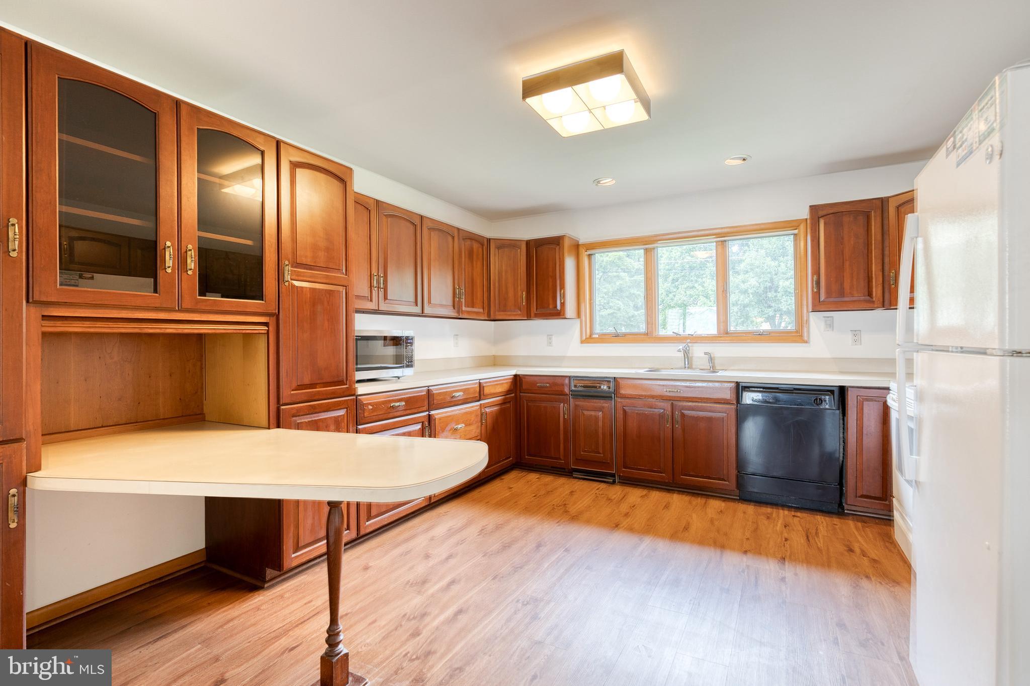 18 Byway Road Owings Mills, MD 21117 - Photo 12 of 42