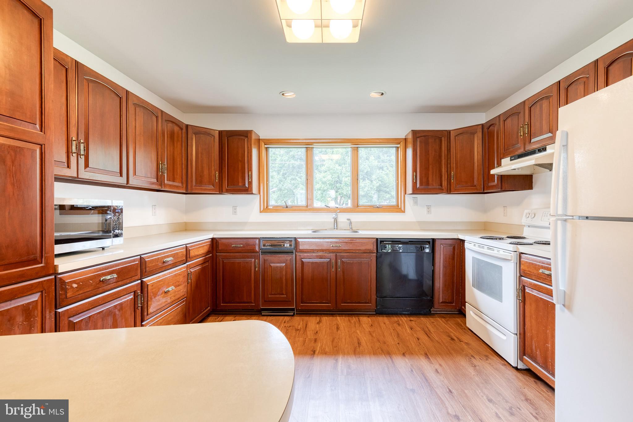 18 Byway Road Owings Mills, MD 21117 - Photo 13 of 42