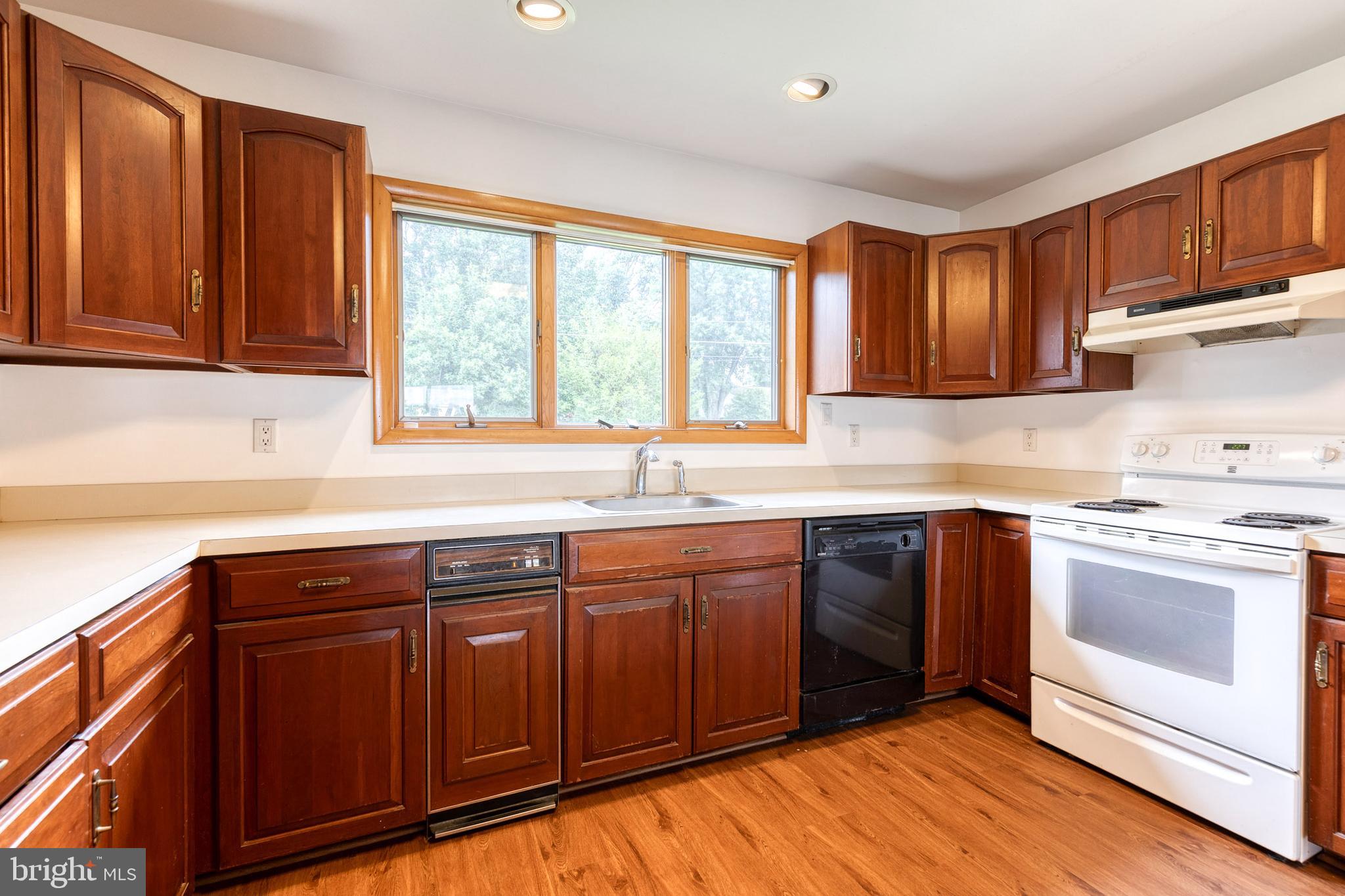 18 Byway Road Owings Mills, MD 21117 - Photo 14 of 42