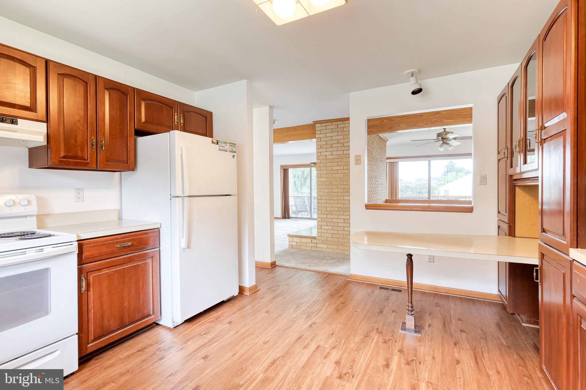 18 Byway Road Owings Mills, MD 21117 - Photo 15 of 42