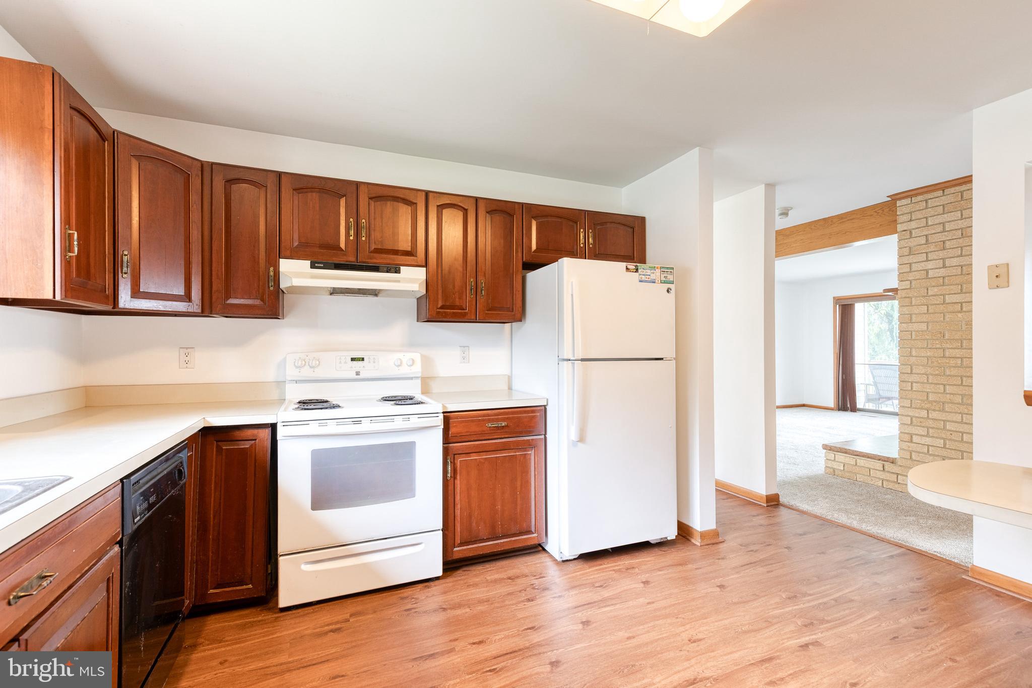 18 Byway Road Owings Mills, MD 21117 - Photo 16 of 42