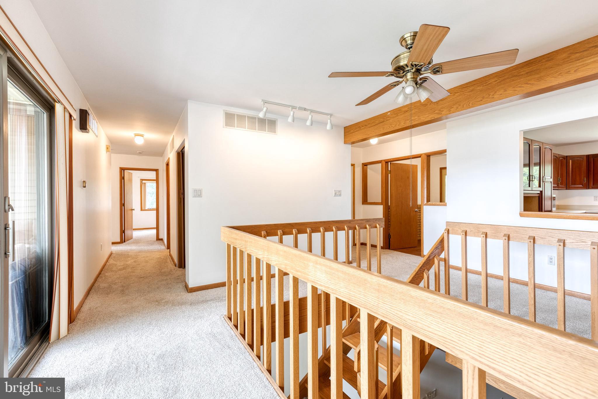 18 Byway Road Owings Mills, MD 21117 - Photo 20 of 42
