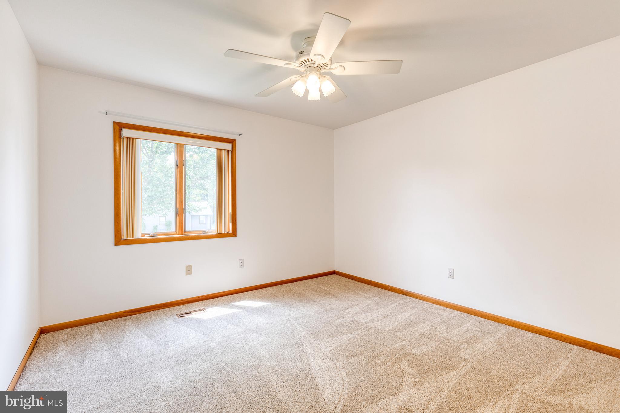 18 Byway Road Owings Mills, MD 21117 - Photo 22 of 42