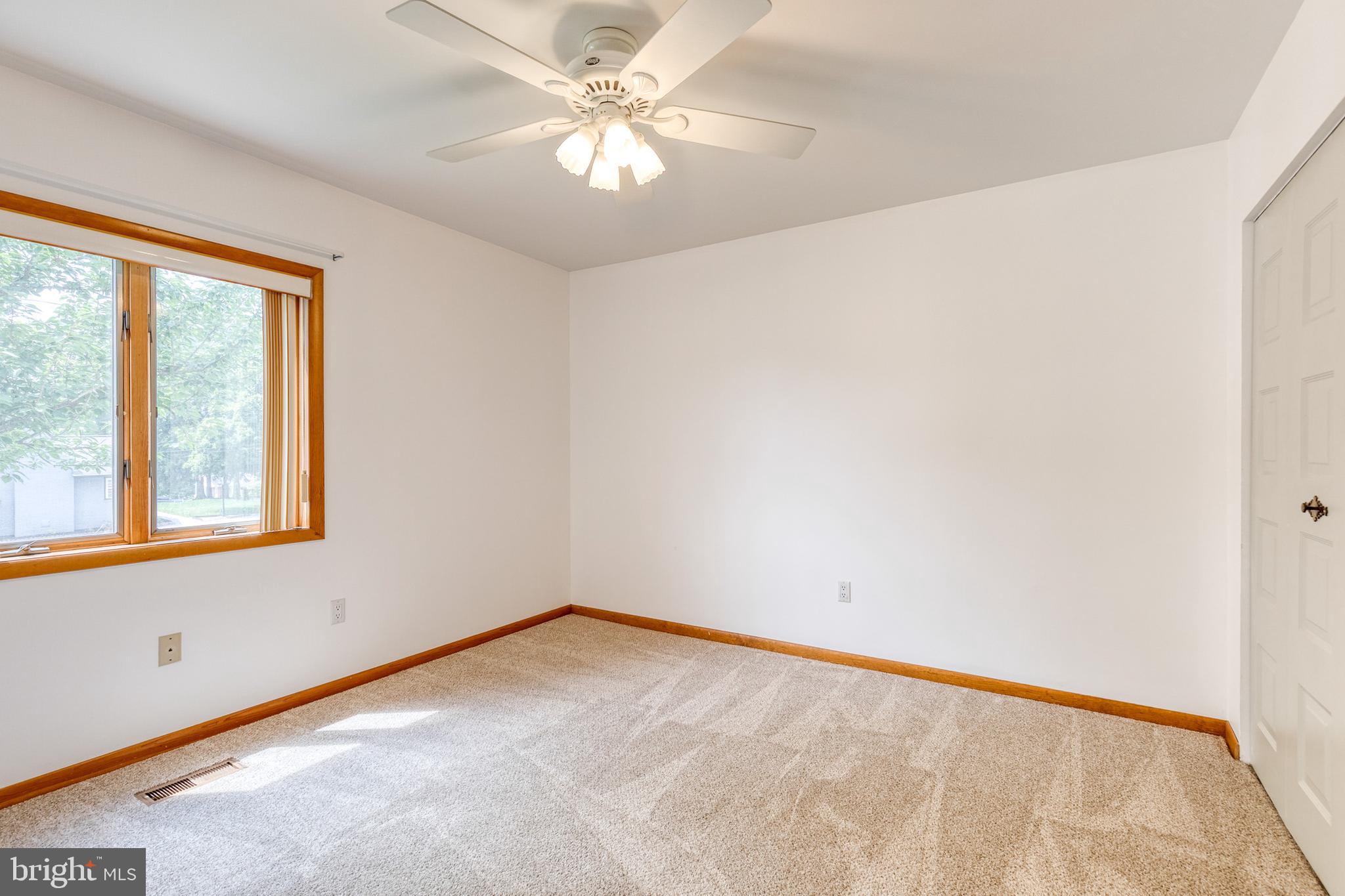 18 Byway Road Owings Mills, MD 21117 - Photo 23 of 42