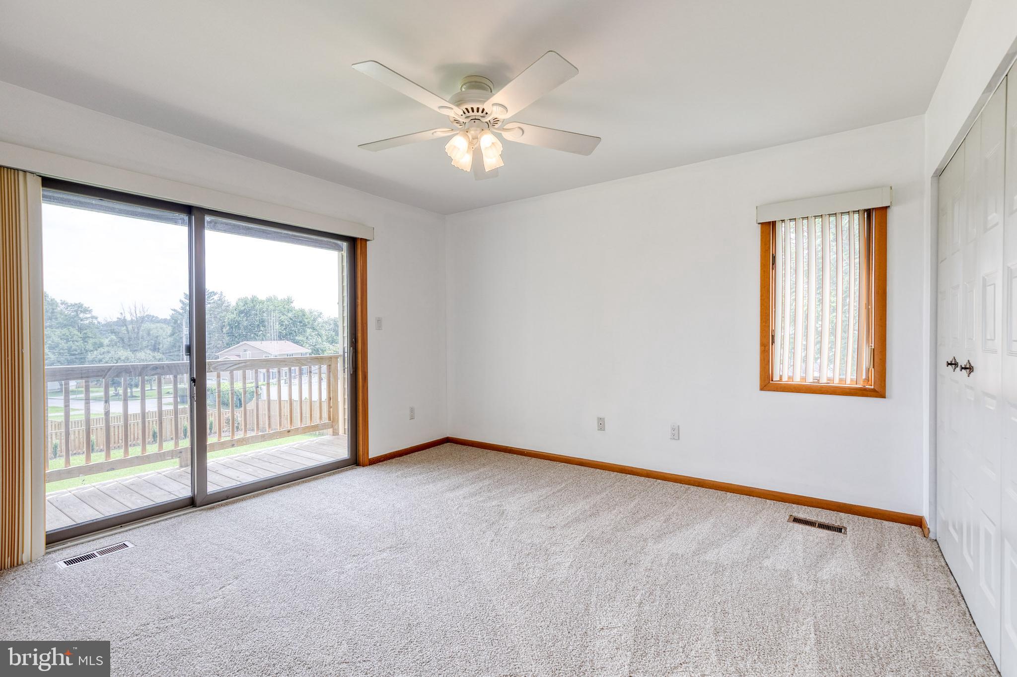 18 Byway Road Owings Mills, MD 21117 - Photo 24 of 42