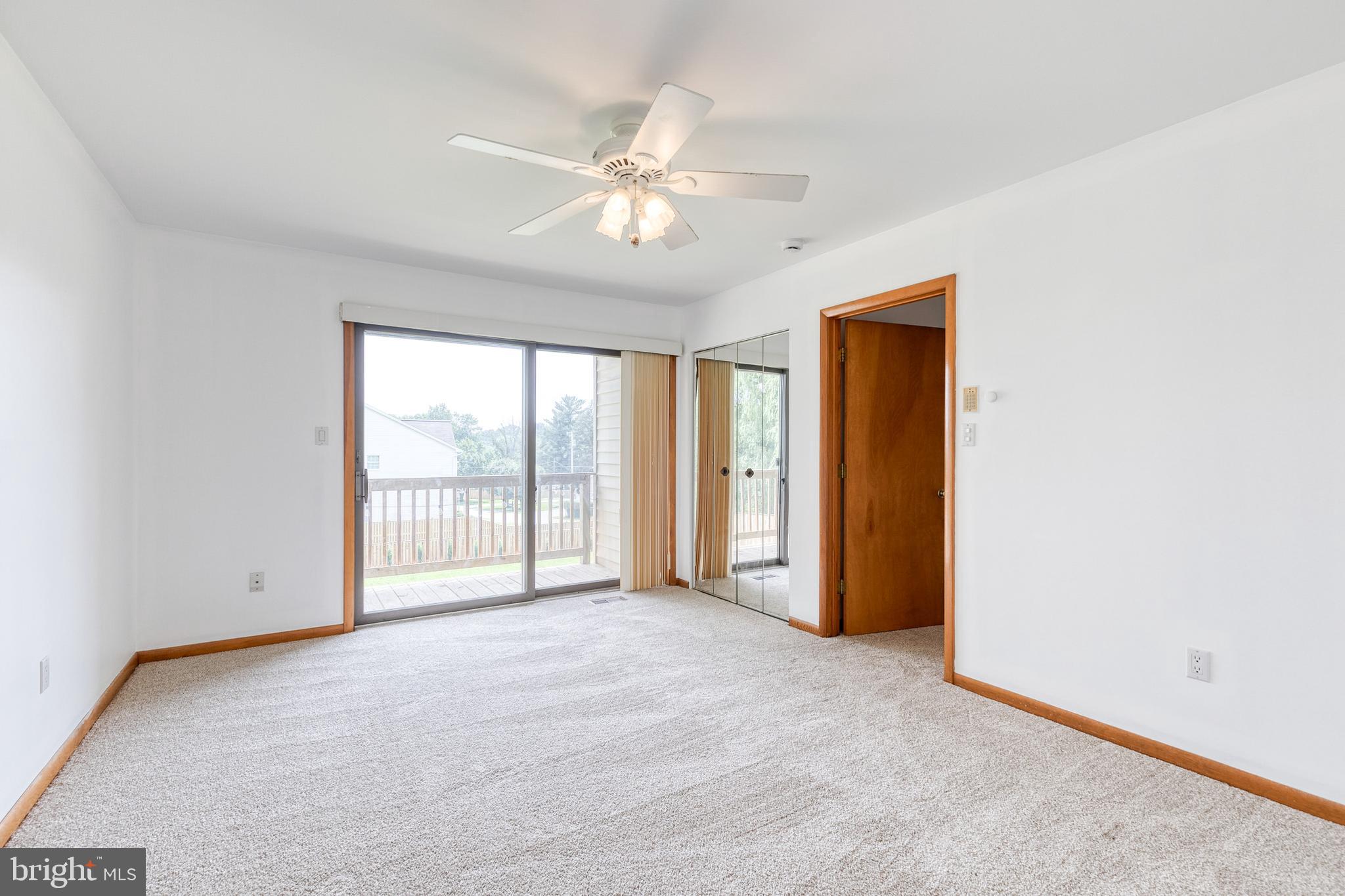18 Byway Road Owings Mills, MD 21117 - Photo 27 of 42