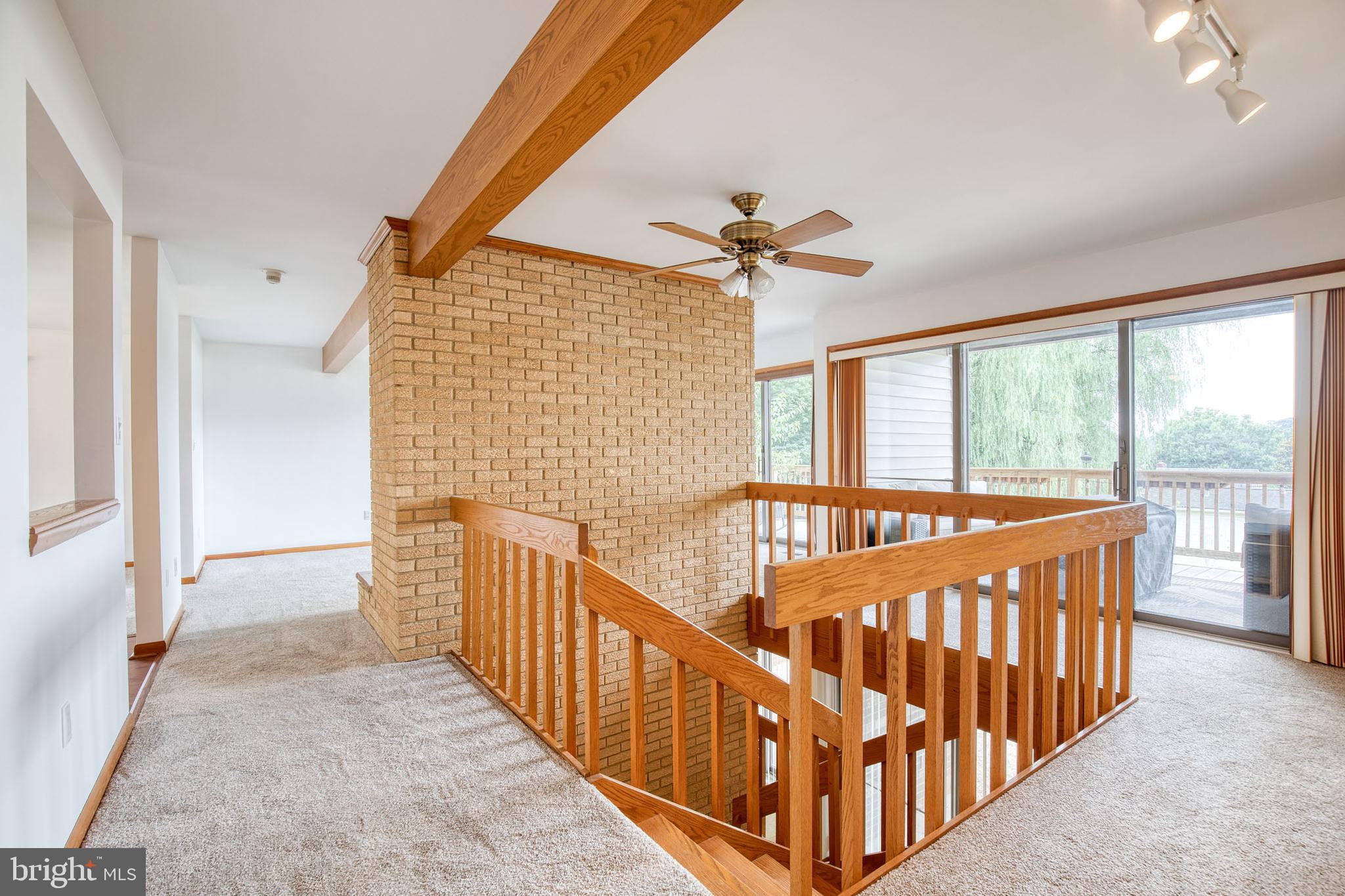 18 Byway Road Owings Mills, MD 21117 - Photo 4 of 42