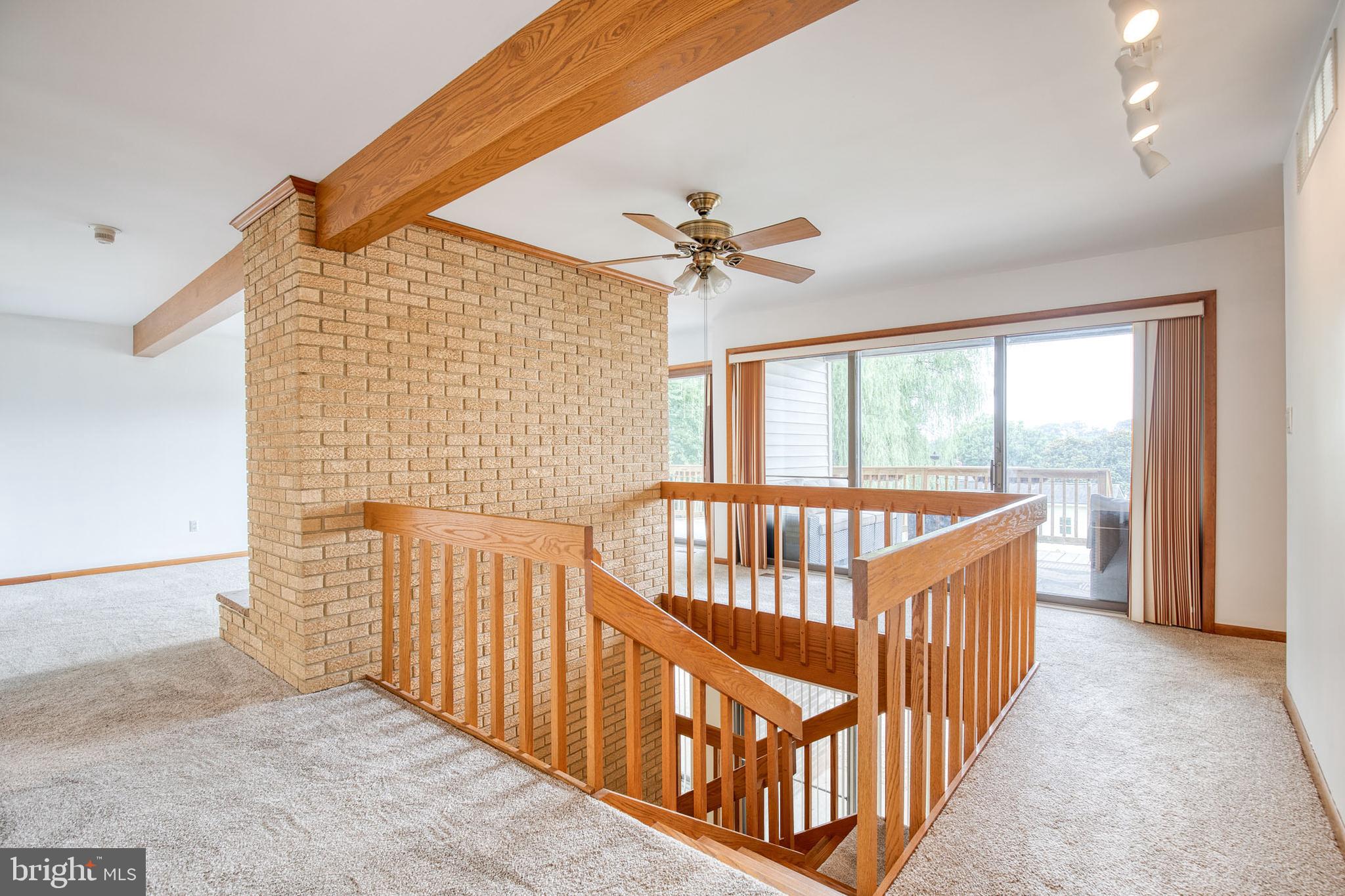 18 Byway Road Owings Mills, MD 21117 - Photo 5 of 42