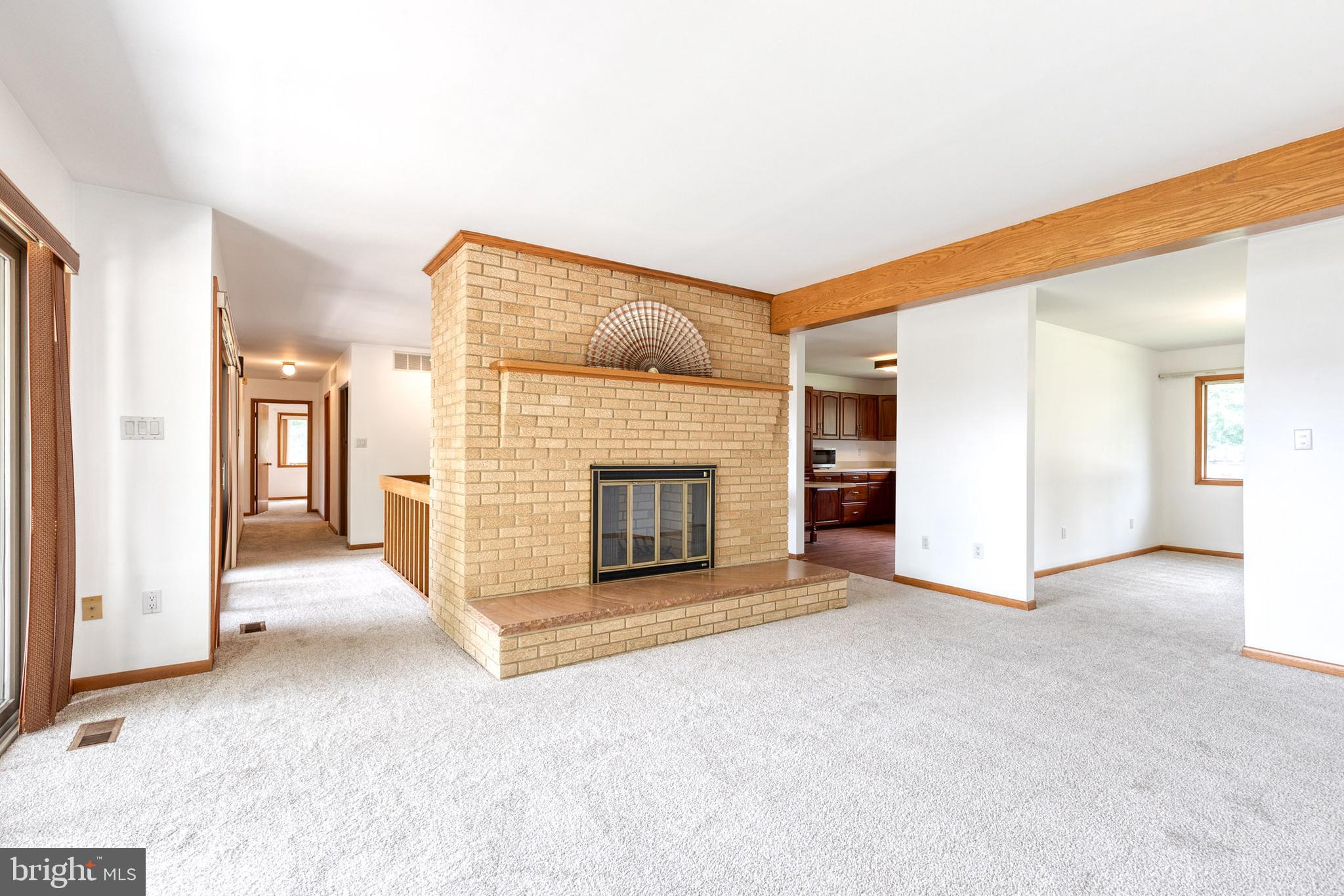 18 Byway Road Owings Mills, MD 21117 - Photo 9 of 42