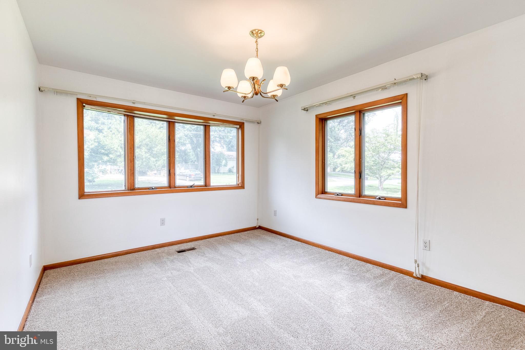18 Byway Road Owings Mills, MD 21117 - Photo 10 of 42