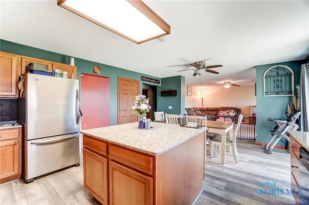 9152 Huffman Road Wayne, OH 43466 - Photo 11 of 37 Gallery Image 11
