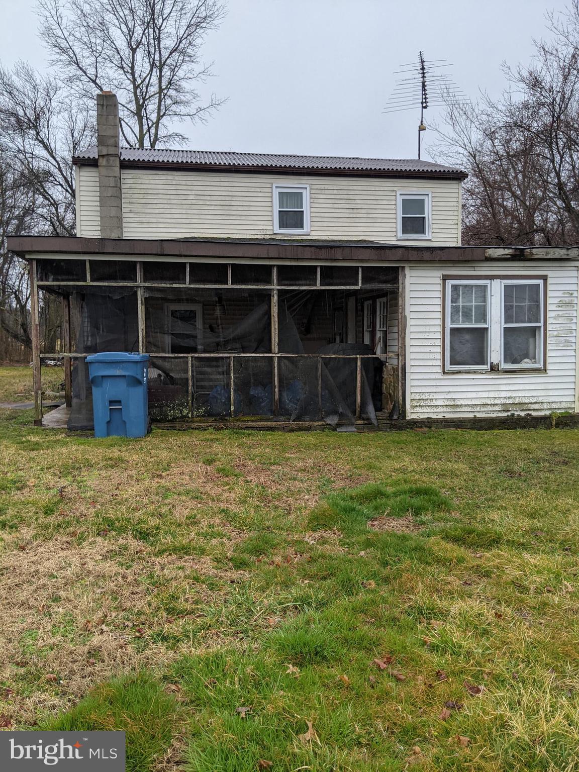 3102 Fords Corner Road Hartly, DE 19953 - Photo 1 of 1 Gallery Image 1