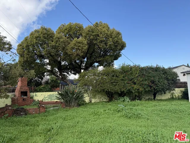 $465,000 | 11454 Aldrich Street, Whittier, CA 90606